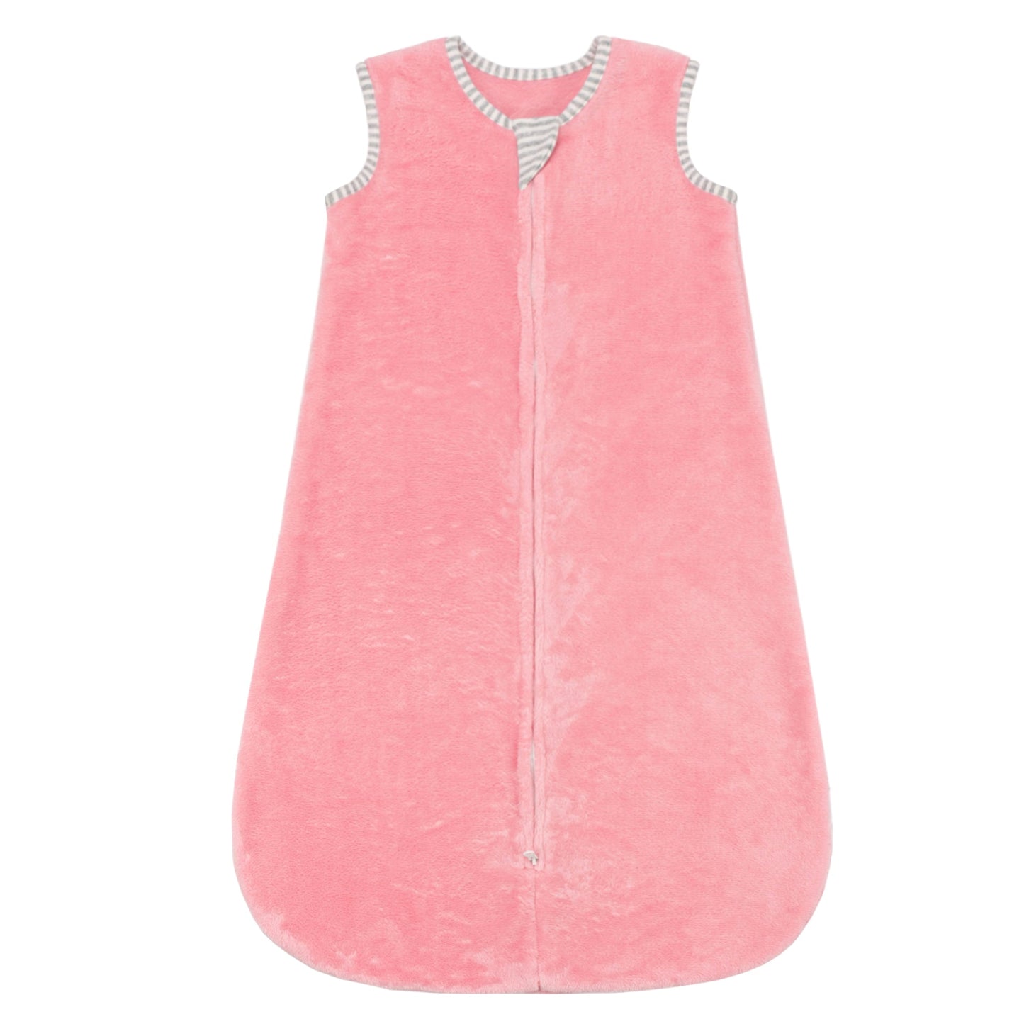 2.5 Tog Fleece Winter Baby Sleeping Bag 0-24 Months