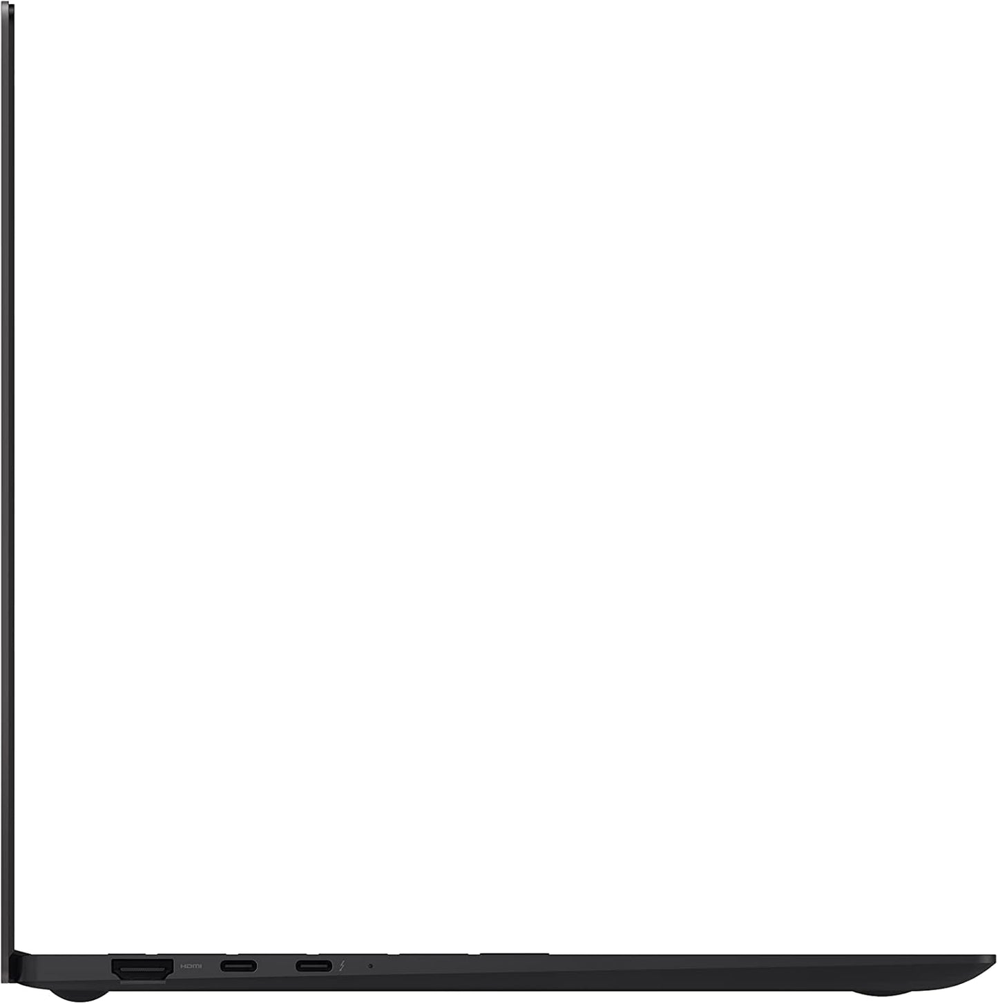 Samsung - Galaxy Book2 Pro 15.6 AMOLED Laptop - Intel 12th Gen Core i7 Evo Platform - 16GB Memory -