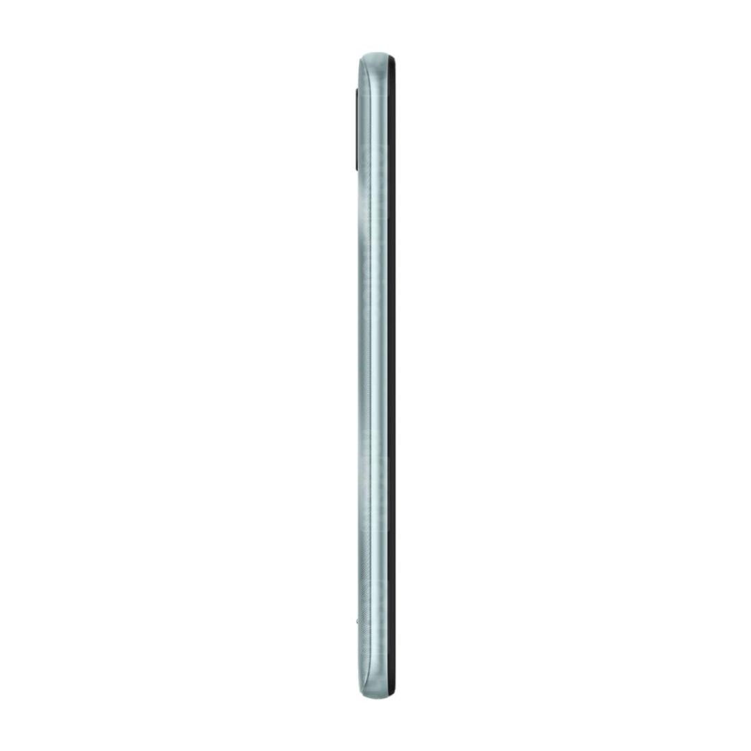 Cricket Debut Smart - 32GB - Green Frost