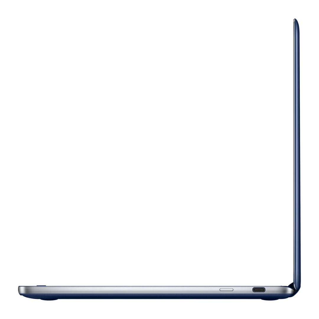 Samsung Notebook 9 Pen 15" - FHD Touch - i7-8565U - 16GB RAM - MX150 - 1TB SSD - Ocean Blue