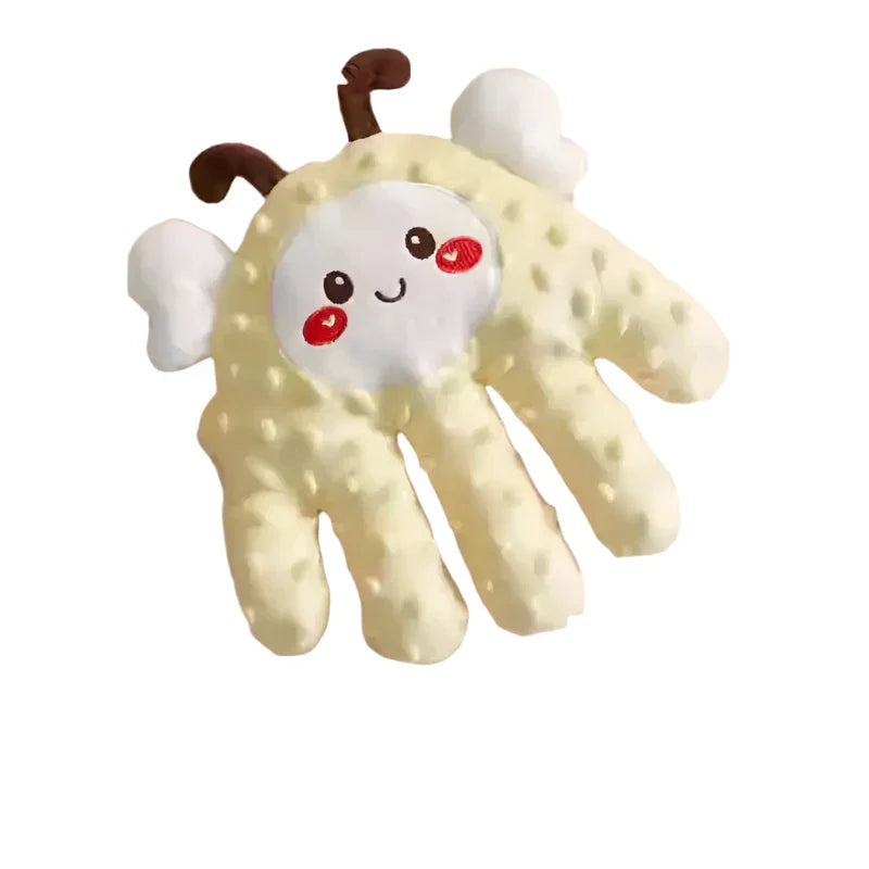 Baby Pat Sleeping Soothing Palm Sleeper
