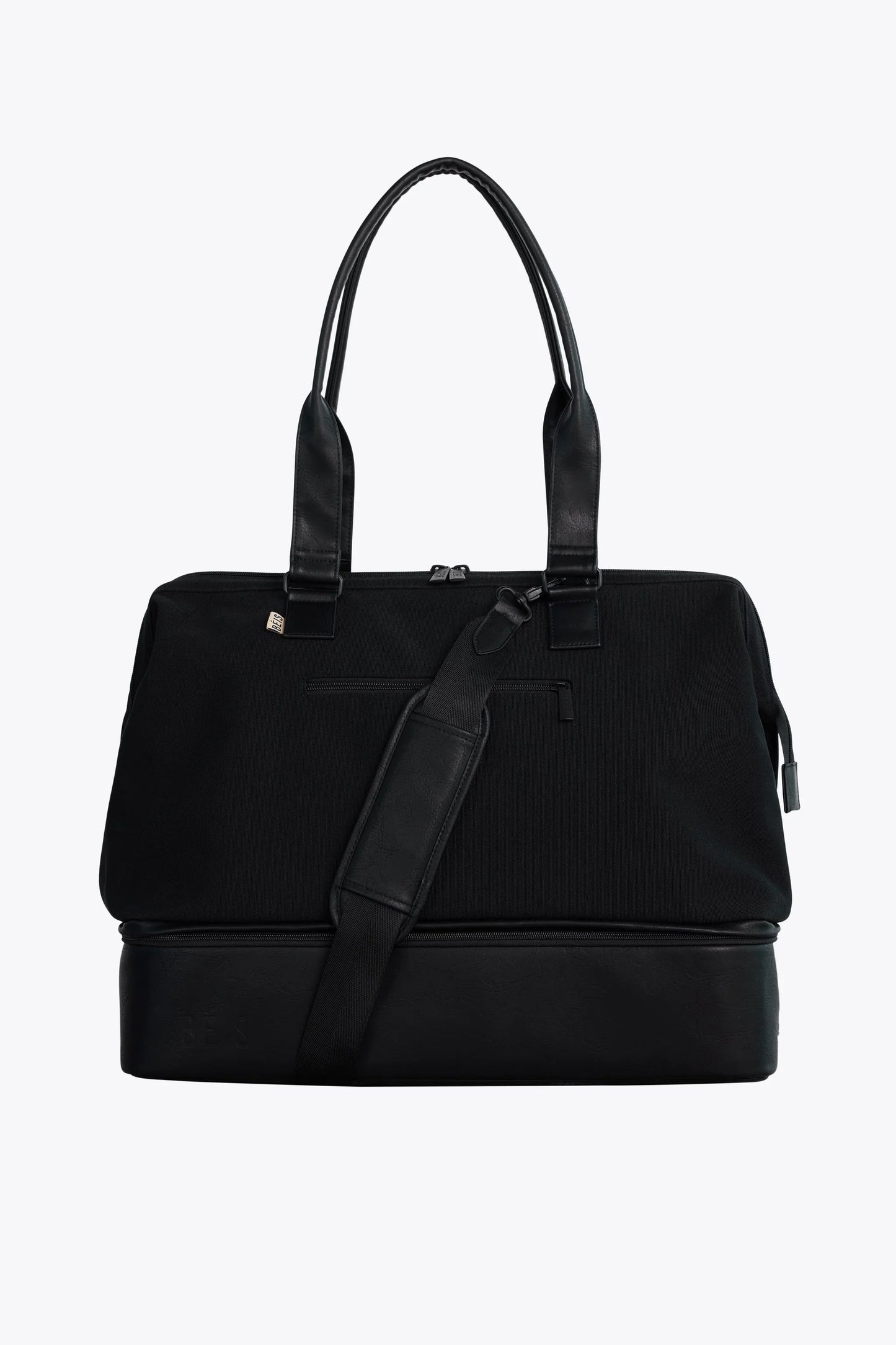 The Weekend Travel Set