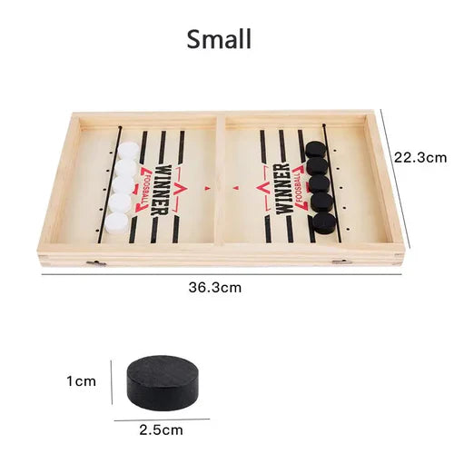 WEIQUEEN two-player chess game