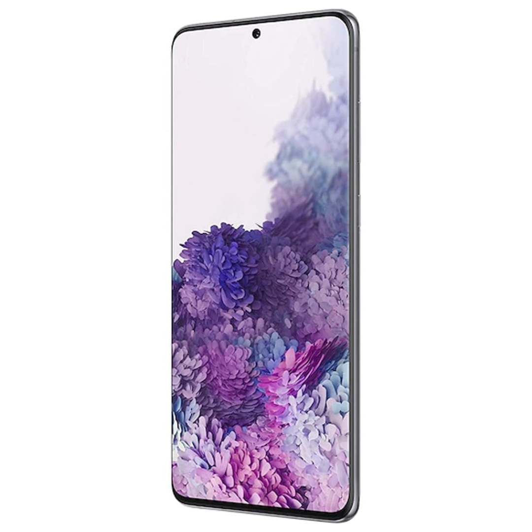 Verizon Samsung Galaxy S20+ Plus 5G - 128GB - Cosmic Gray - SM-G986UZAAVZW