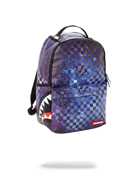 SHARKS IN PARIS (GALAXY EDITION)