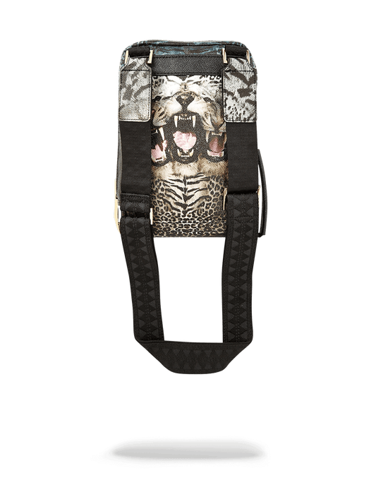 THE BEAST SLING