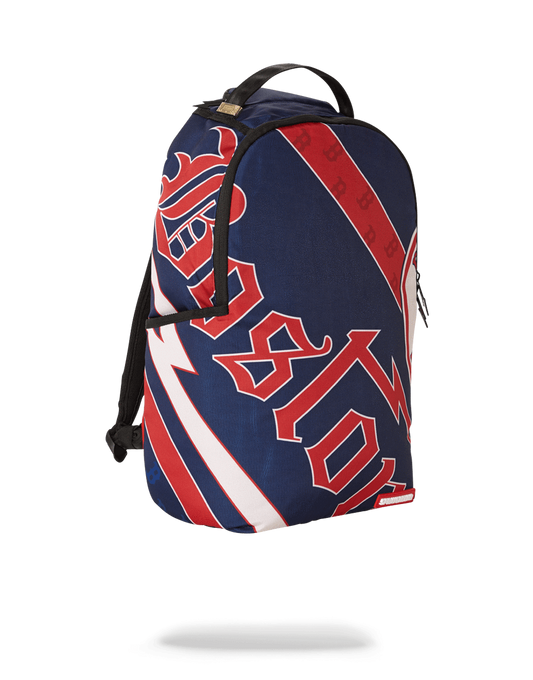 MLB BOSTON RED SOX
