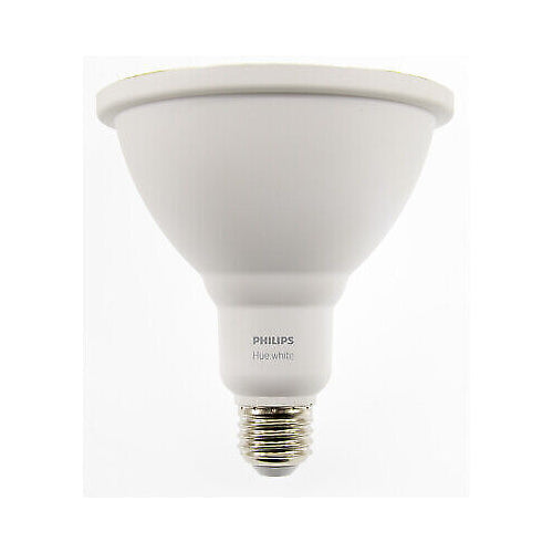 Philips Hue Outdoor LED Floodlight Light Bulb 476812