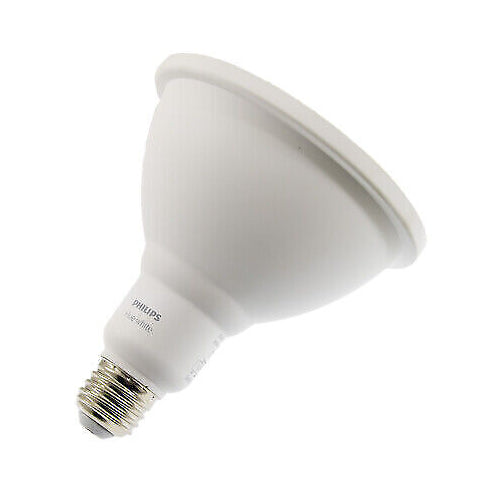 Philips Hue Outdoor LED Floodlight Light Bulb 476812
