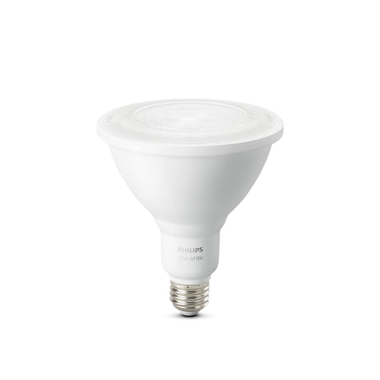 Philips Hue Outdoor LED Floodlight Light Bulb 476812