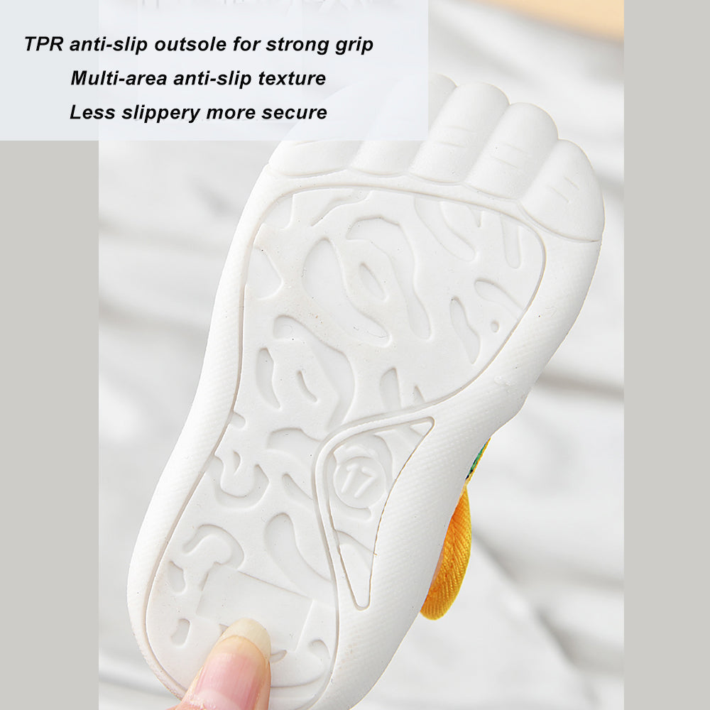 Baby Shoes for New Walkers Summer