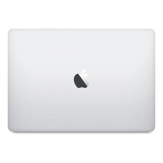 Apple MacBook Pro - Intel i9 - 32GB RAM - 1TB SSD - 2019 - AMD Vega 20  - MR952LL/A