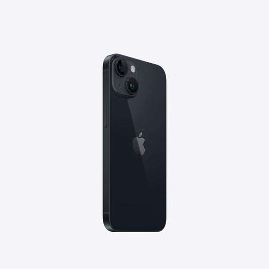 T-Mobile Apple iPhone 14 - 128GB - Midnight