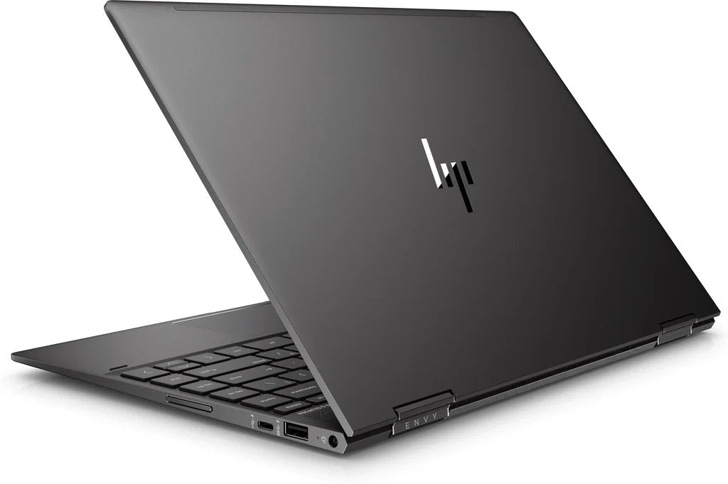 ENVY x360 2-in-1 13.3 Touch-Screen Laptop - AMD Ryzen 7 - 8GB Memory - 256GB Solid State Drive - H
