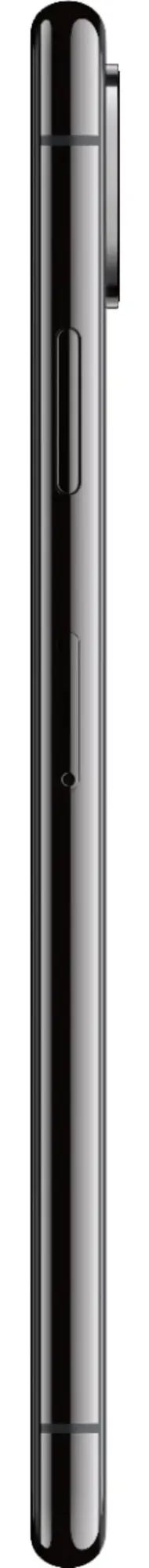 AT&T Apple iPhone XS Max - 512GB - Space Gray - MT5G2LL/A-ATT
