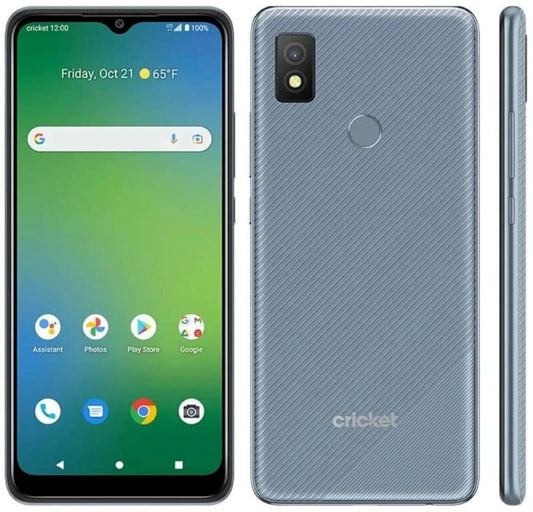 Cricket Icon 4