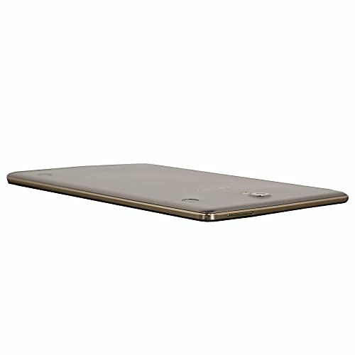 Samsung Galaxy Tab S 10.5 32GB Titanium Bronze - SM-T800NTSEXAR