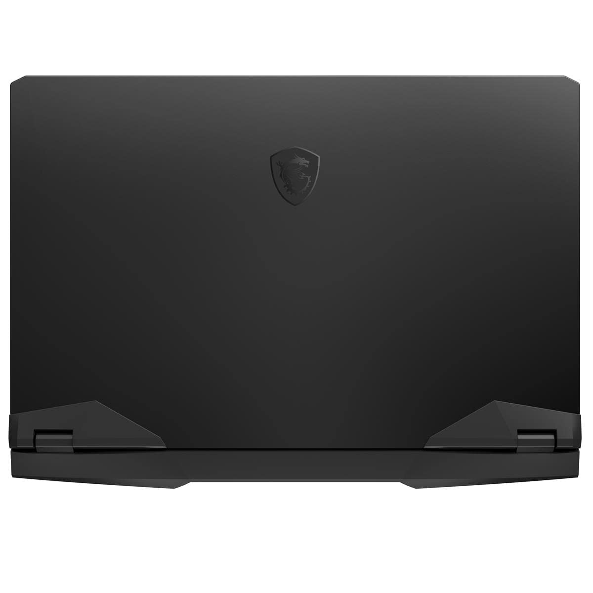 MSI - GP76 Leopard 17.3 Gaming Laptop - Intel Core i7 - 16 GB Memory - NVIDIA GeForce RTX 3070 - 1TB SSD - Core Black