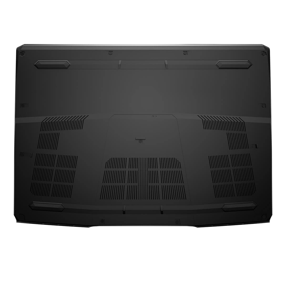 MSI - GP76 Leopard 17.3 Gaming Laptop - Intel Core i7 - 16 GB Memory - NVIDIA GeForce RTX 3070 - 1TB SSD - Core Black