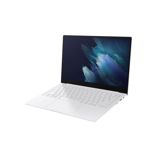 Samsung - Galaxy Book2 Pro 13.3 AMOLED  Laptop -Intel 12th Gen Core i5 Evo Platform - 8GB Memory -
