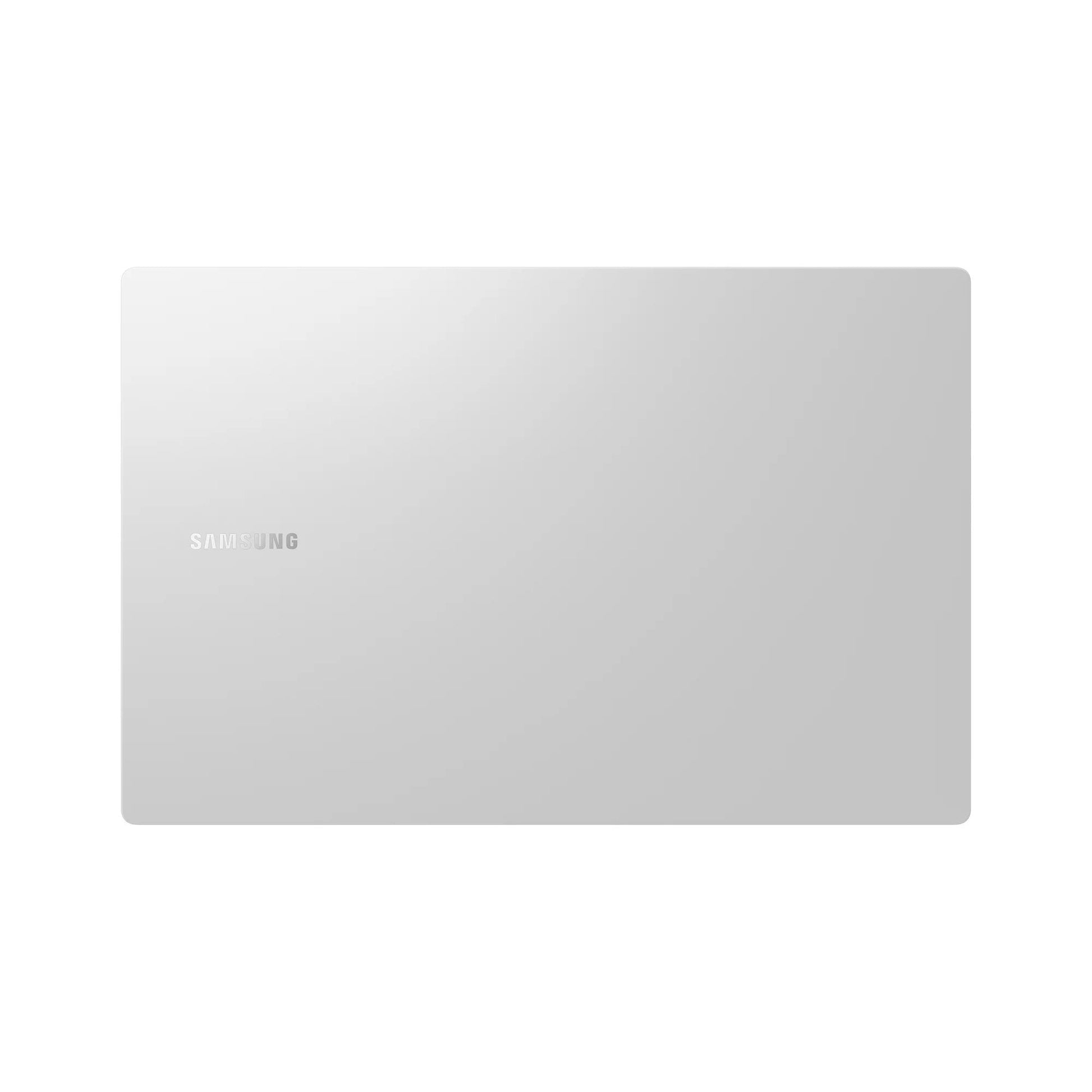 Samsung - Galaxy Book2 Pro 13.3 AMOLED  Laptop -Intel 12th Gen Core i5 Evo Platform - 8GB Memory -