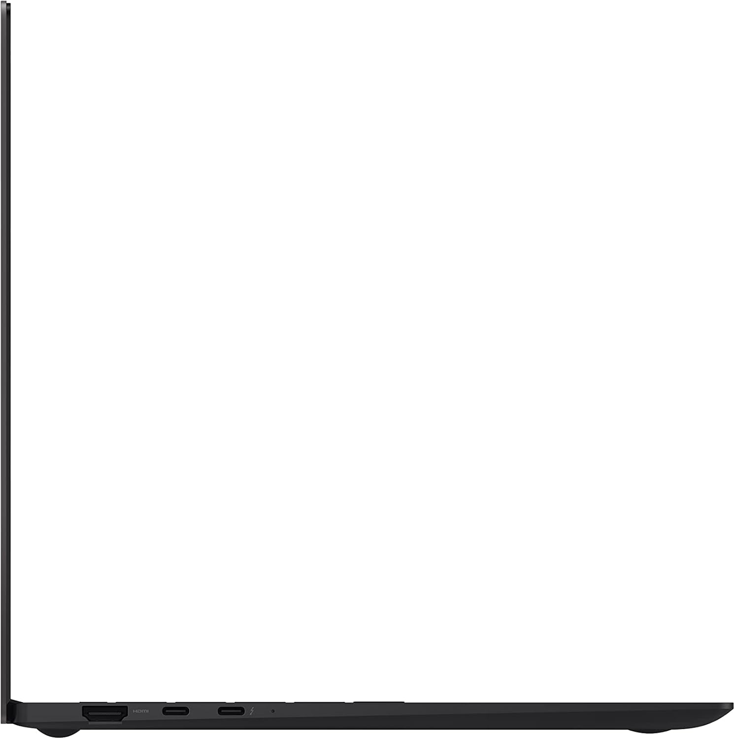 Samsung - Galaxy Book2 Pro 15.6 AMOLED Laptop - Intel 12th Gen Core i7 Evo Platform - 16GB Memory -