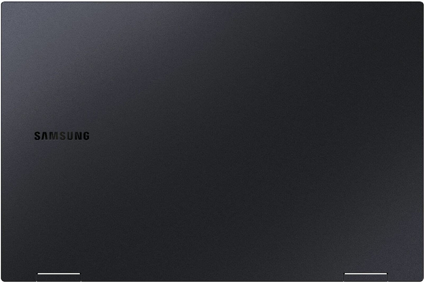 Samsung - Galaxy Book Flex2 Alpha Intel Core i7 - 16GB Memory - 512GB SSD