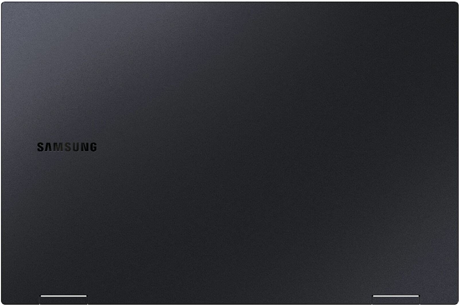 Samsung - Galaxy Book Flex2 Alpha Intel Core i7 - 16GB Memory - 512GB SSD