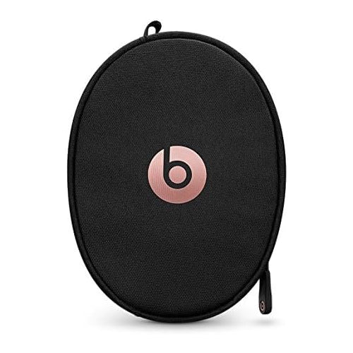 Beats by Dr. Dre Beats Solo3 Wireless Headphones - Rose Gold - MNET2LL/A