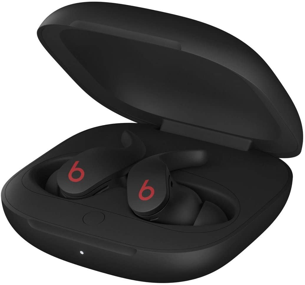 Beats Fit Pro True Wireless Noise Cancelling In-Ear Earbuds - MK2F3LL/A