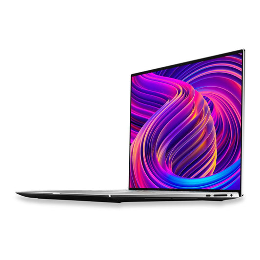 Dell XPS 9510 15.6 - 3.5K Touch - i7-11800H - 16GB RAM - RTX 3050 - 512GB SSD
