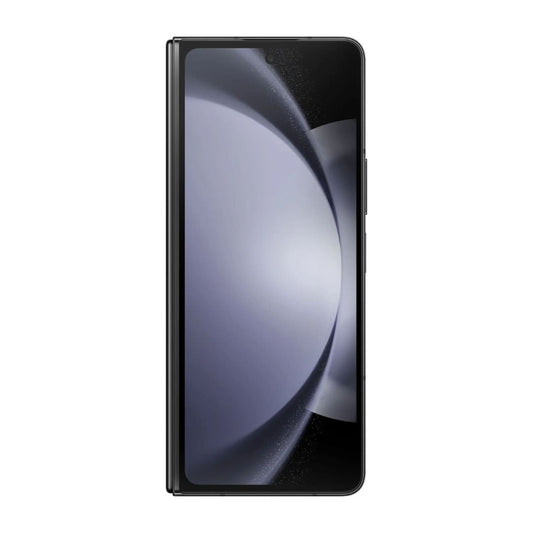 US Cellular Samsung Galaxy Z Fold5 5G - 256GB - Phantom Black - SM-F946UZKAUSC