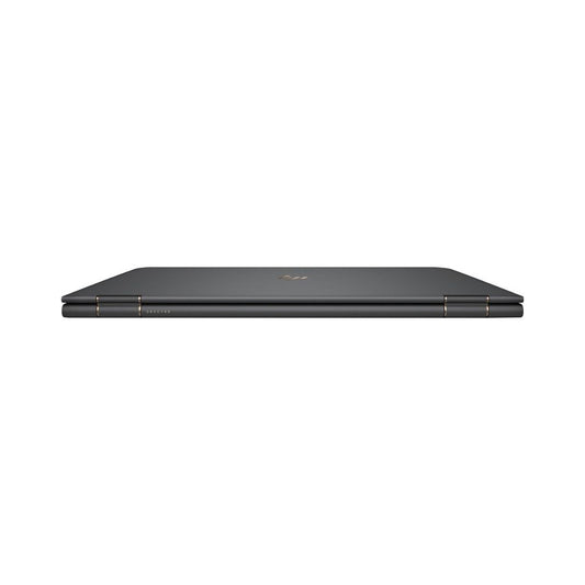 HP Spectre x360 - FHD - i7-7500U - 16GB RAM - 512GB SSD
