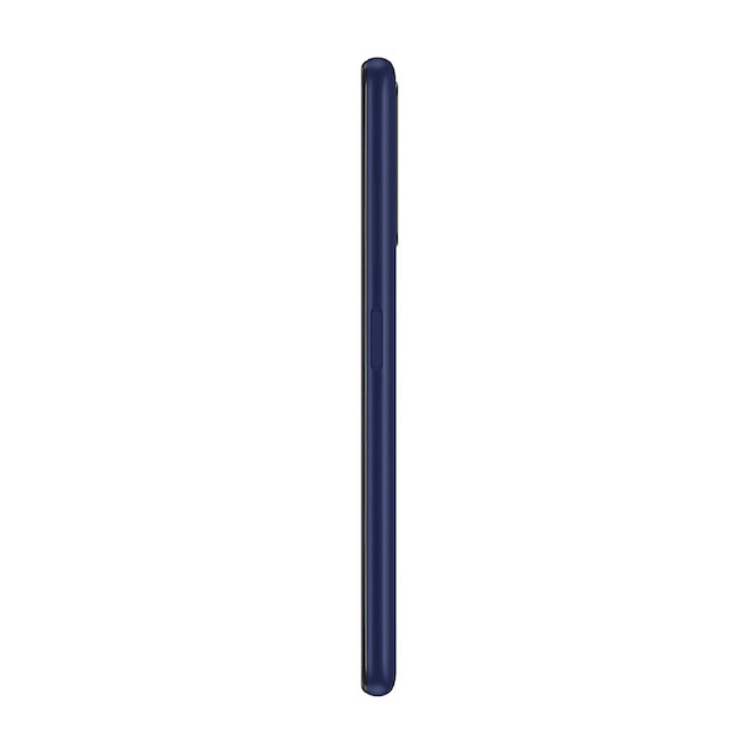 Cricket Samsung Galaxy A03s - 32GB - Blue - SM-A037UZBZAIO
