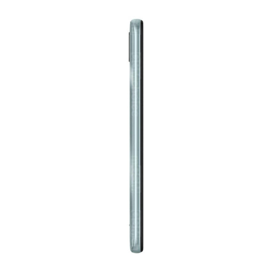 Cricket Debut Smart - 32GB - Green Frost