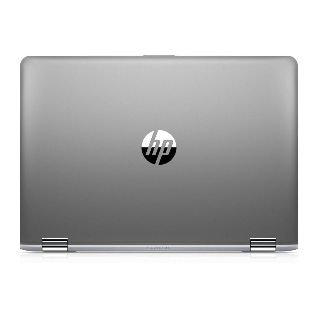 HP Pavilion x360 - i5-8265U - 8GB RAM - 1TB SSD - 14-ba253cl