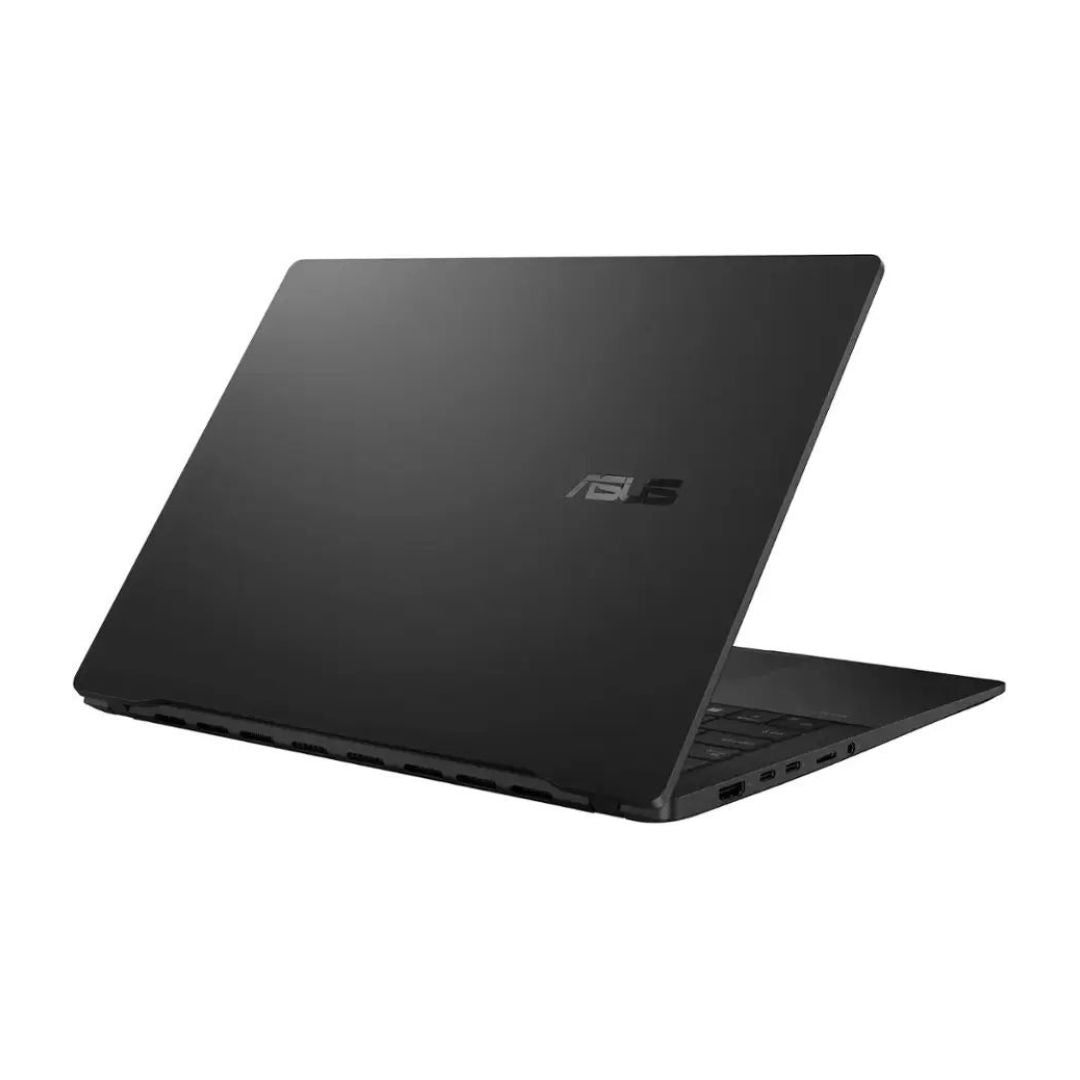 ASUS Vivobook S 14 – 14" WUXGA OLED – Copilot+ PC – Intel Core Ultra 5 226V – 16GB RAM – 512GB SSD – Neutral Black – Q423SA-U5512