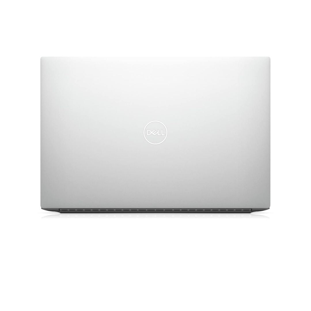 Dell XPS 9510 15.6 - 3.5K Touch - i7-11800H - 16GB RAM - RTX 3050 - 512GB SSD
