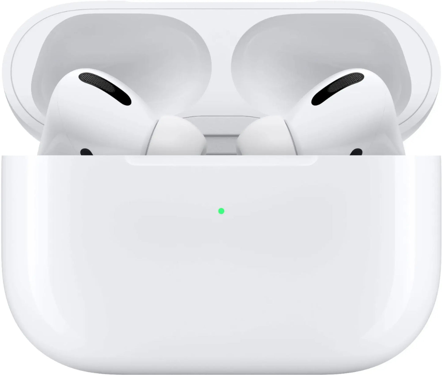 Apple AirPods Pro Wireless Headset – White – MWP22AM/A