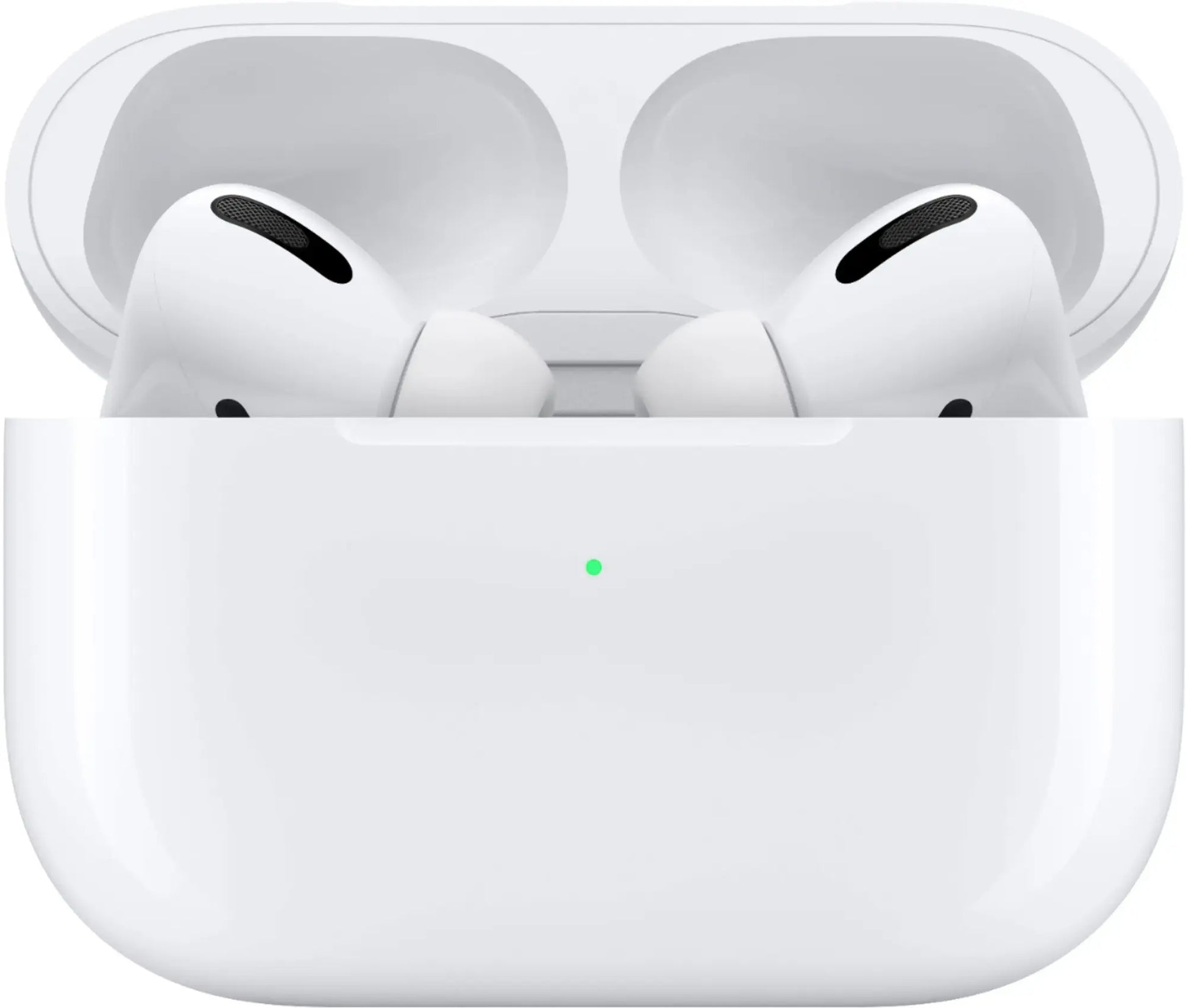 Apple AirPods Pro Wireless Headset – White – MWP22AM/A