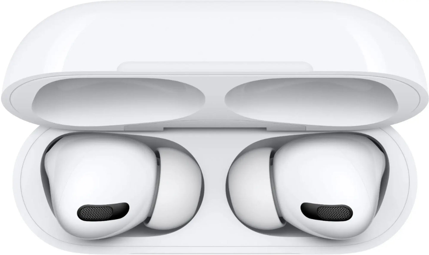 Apple AirPods Pro Wireless Headset – White – MWP22AM/A
