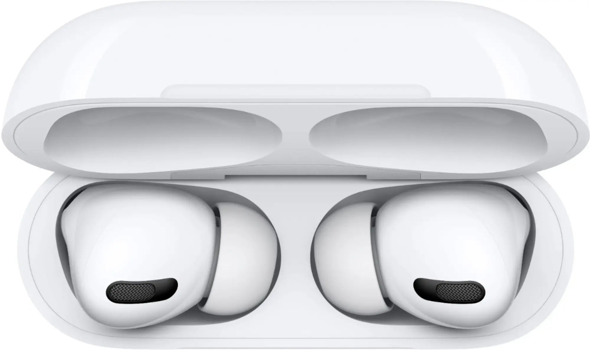Apple AirPods Pro Wireless Headset – White – MWP22AM/A