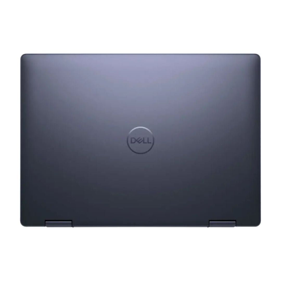 Dell Inspiron 14 7445 2-in-1 – 14" FHD+ Touch – Ryzen 7 8840HS – 16GB RAM – 1TB SSD – Midnight Blue – i7445-7326BLU-PUS