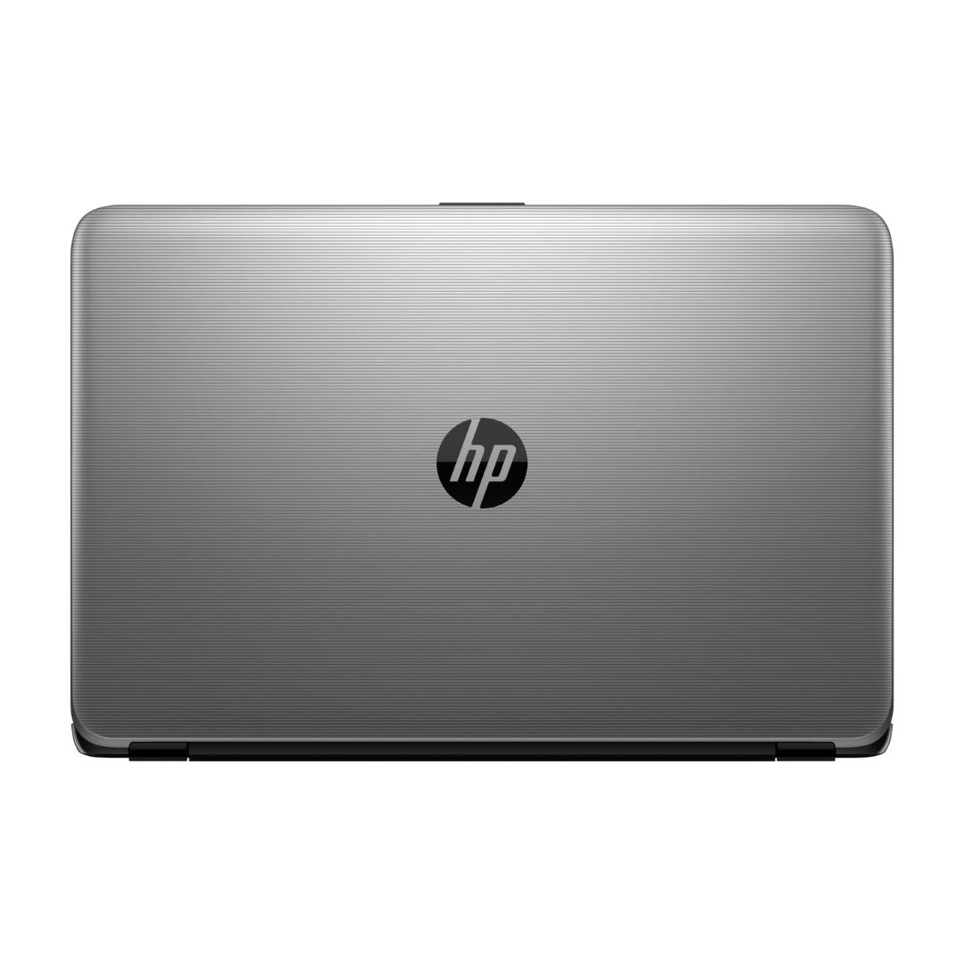 HP Notebook - FHD - i5-6200U - 8GB RAM - 128GB SSD - 15-ay013nr