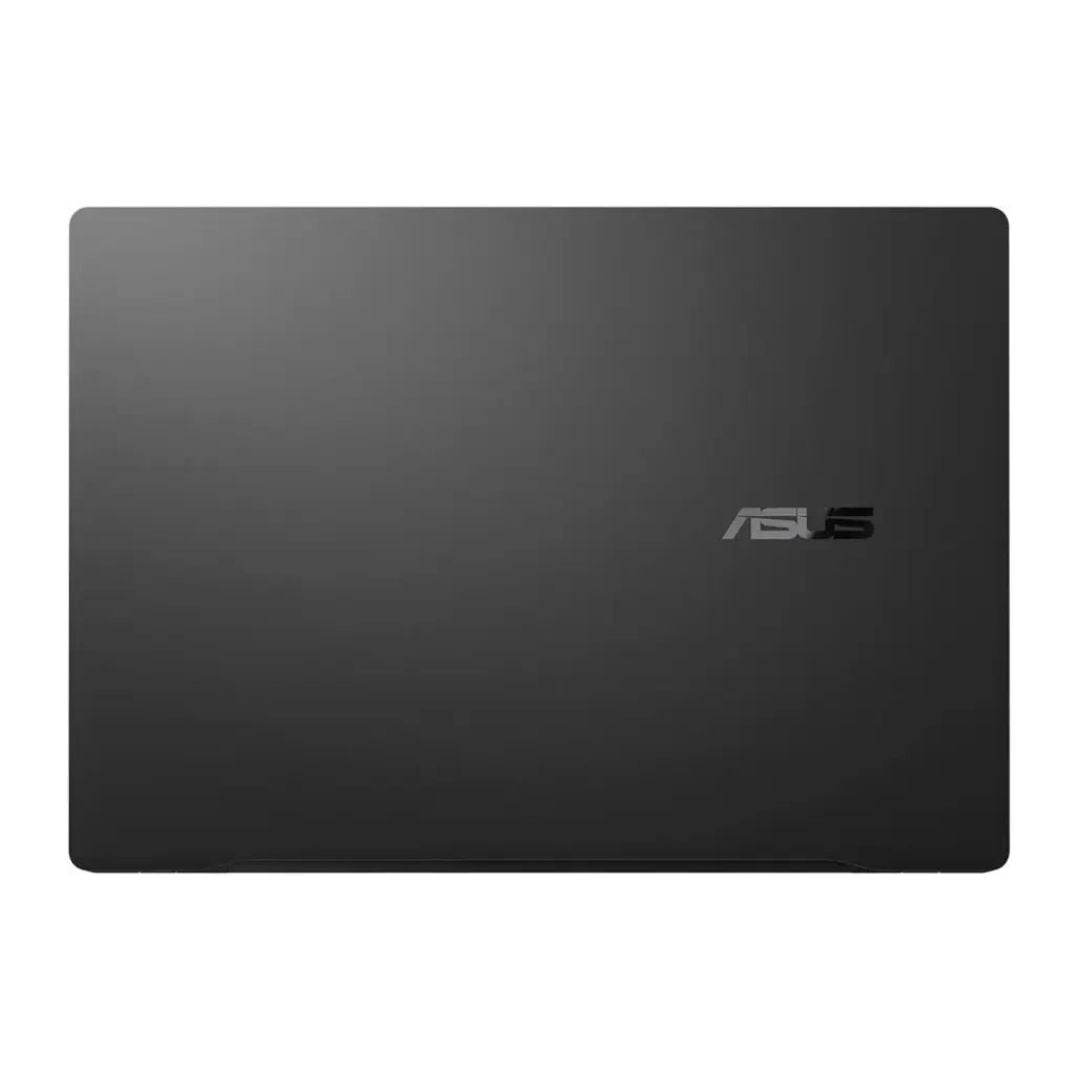 ASUS Vivobook S 14 – 14" WUXGA OLED – Copilot+ PC – Intel Core Ultra 5 226V – 16GB RAM – 512GB SSD – Neutral Black – Q423SA-U5512