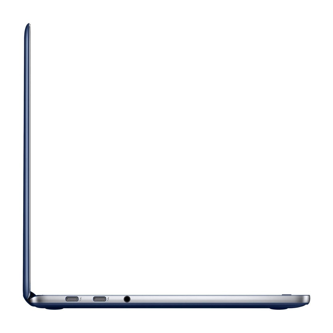 Samsung Notebook 9 Pen 15" - FHD Touch - i7-8565U - 16GB RAM - MX150 - 1TB SSD - Ocean Blue