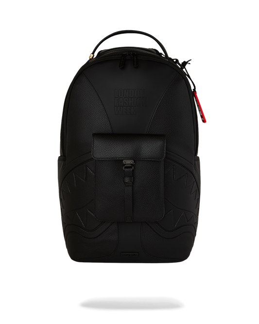 LONDON FASHION WEEK RED CARPET READY BACKPACK