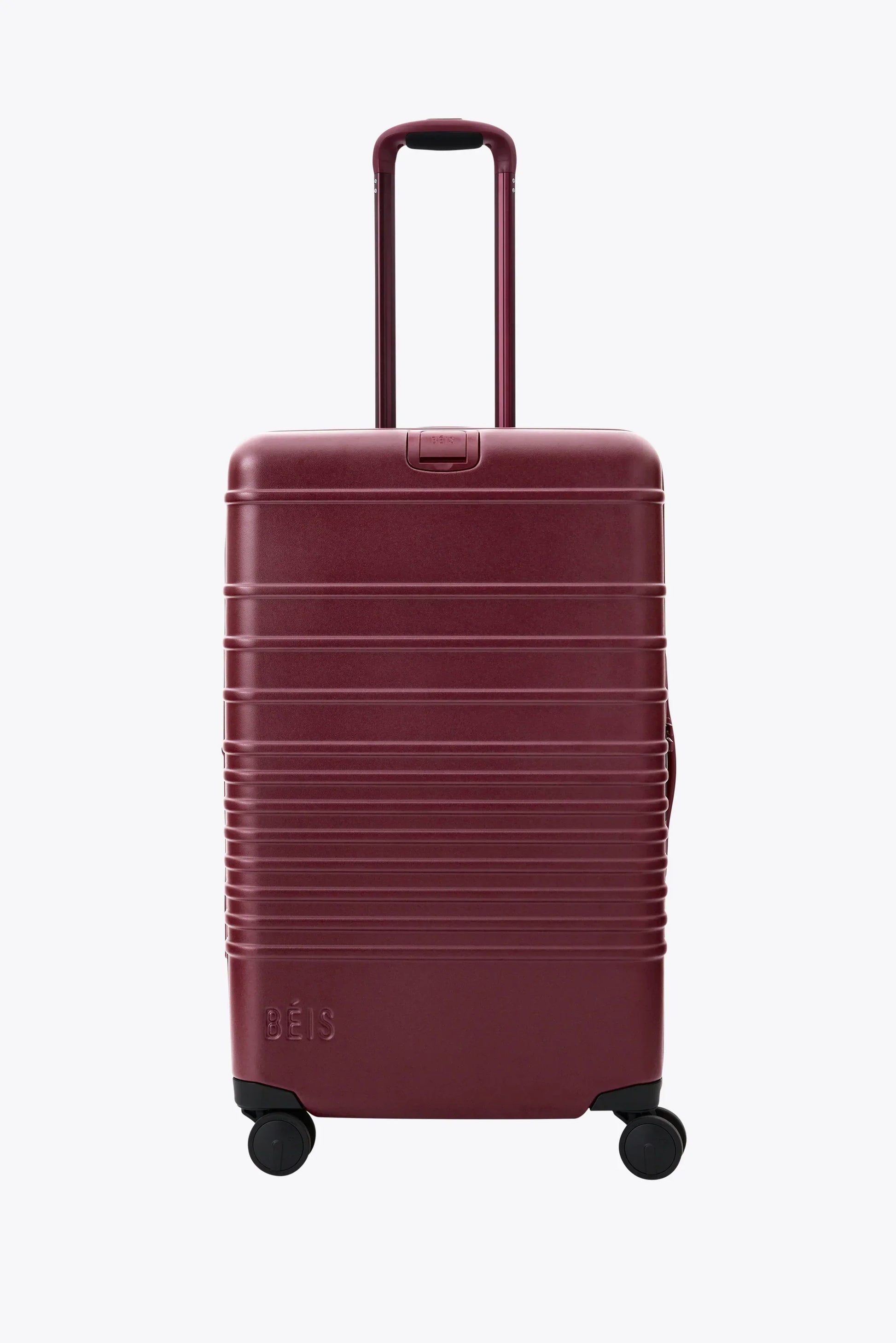 The Essential Check-In Set