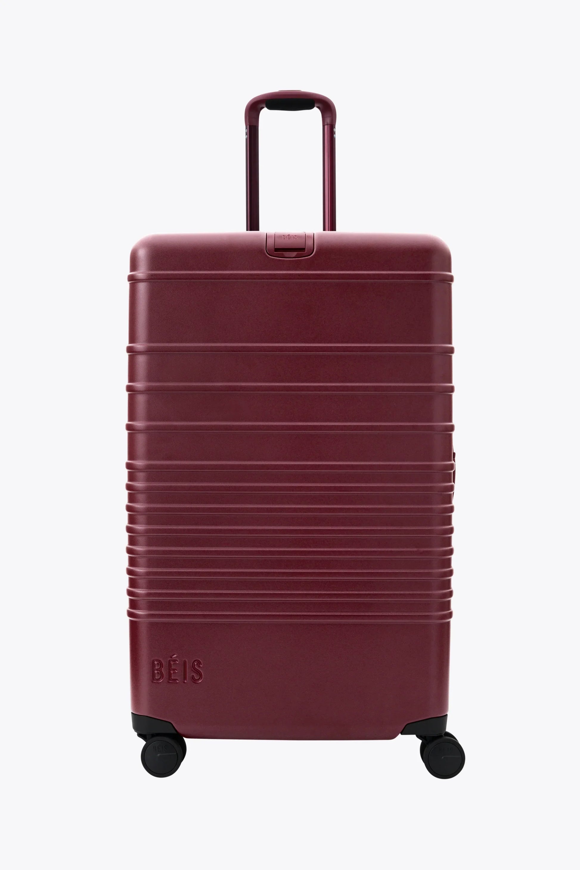 The Essential Overpacker Set