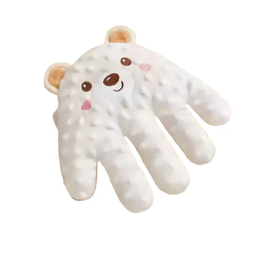 Baby Pat Sleeping Soothing Palm Sleeper